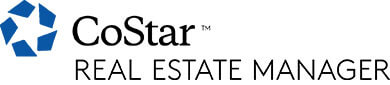 CoStar Real Estate Manager