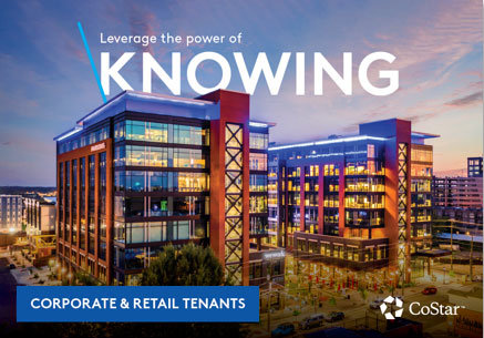 CoStar-for-Tenants-Brochure-e1663078687647