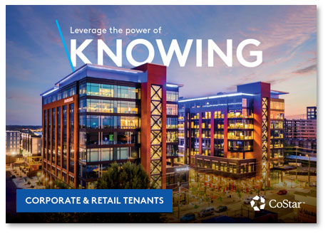CoStar-for-Tenants-Brochure