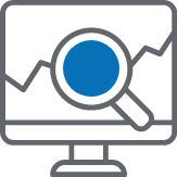 Integrated Research