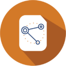 Integrations