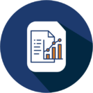Lease Data Services