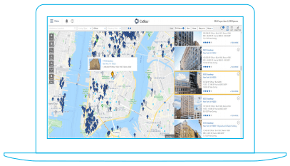 Property Information