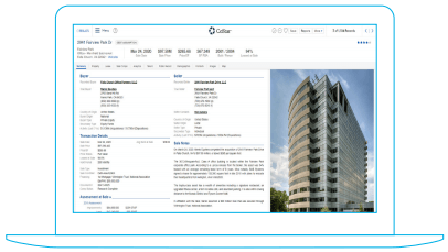 CoStar-Sale-and-Lease-Comps-Screen