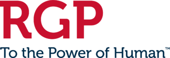 RGP and CoStar