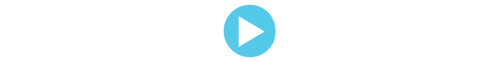 Watch Overview