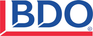 BDO