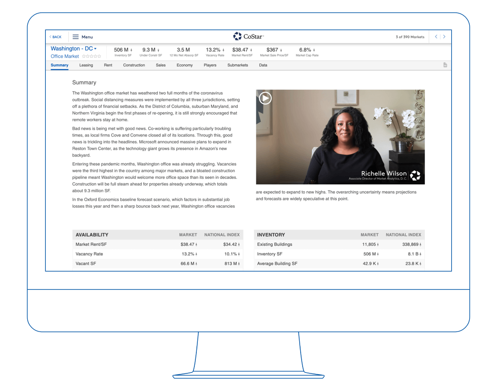 costar-market-analytics-2