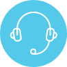 Customer Support