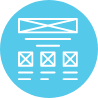 Experts Blog