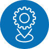 Implementation