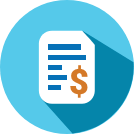 Lease Accounting