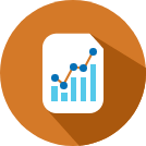 Lease Administration