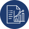 Lease Data