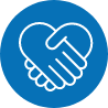 Partners Alliance