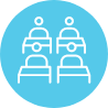 Training and Education