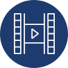 Demo Videos