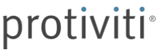 Protiviti