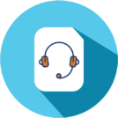 Customer Support