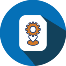 Implementation
