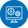 Software