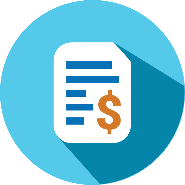 Big-icon-lease-accounting