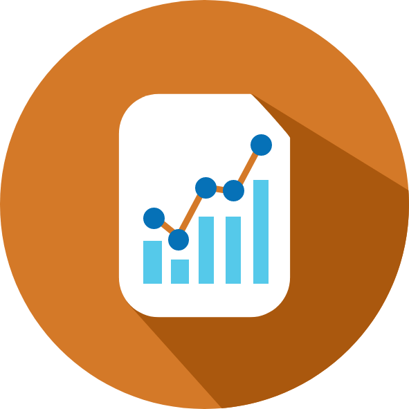 icon-big-lease-admin