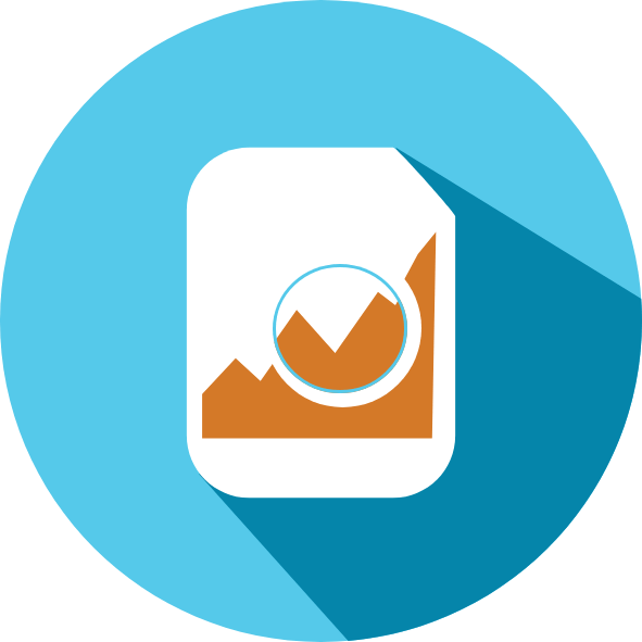 Transaction Management
