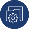 Resources